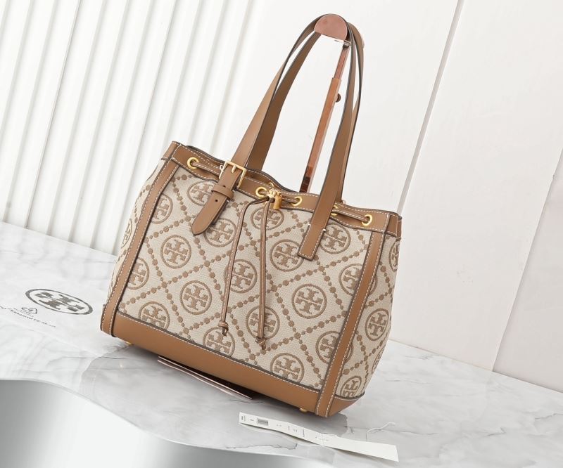 Tory Burch Shopping Bags